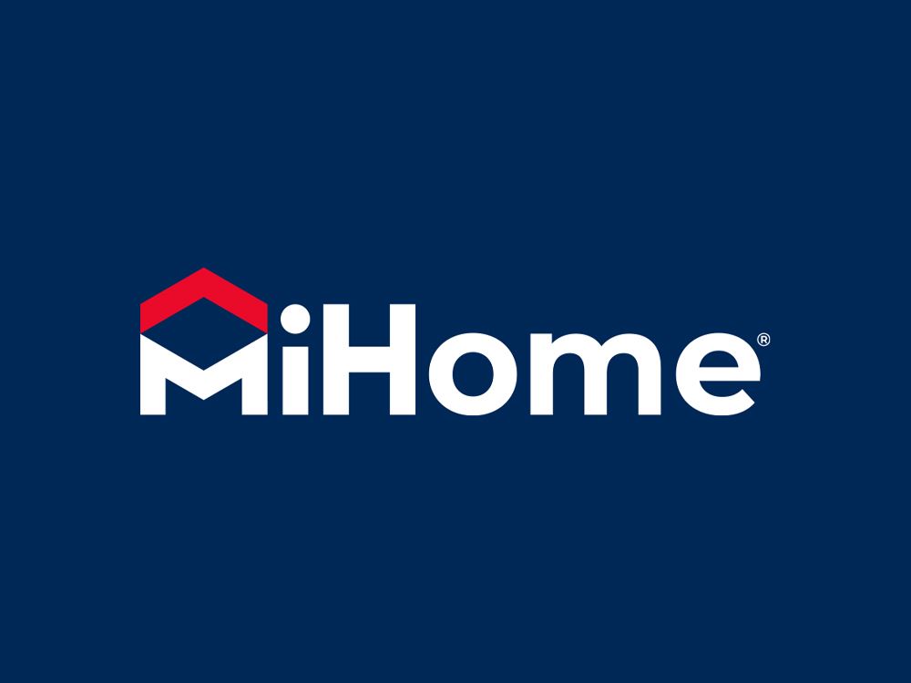 MiHome