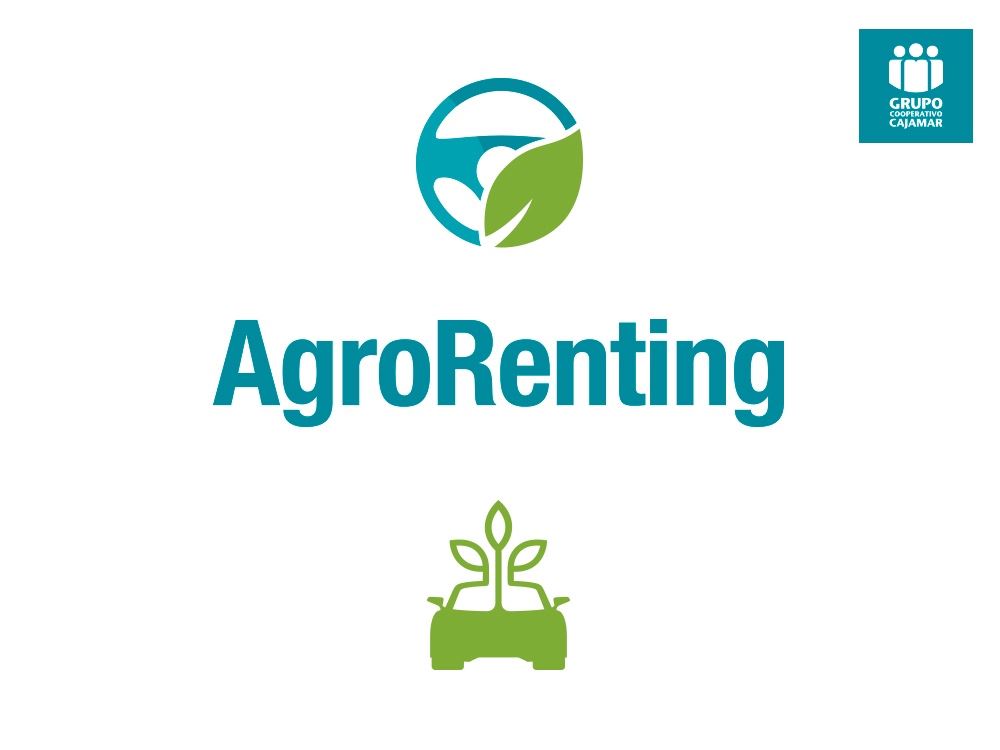 Agrorenting GCC