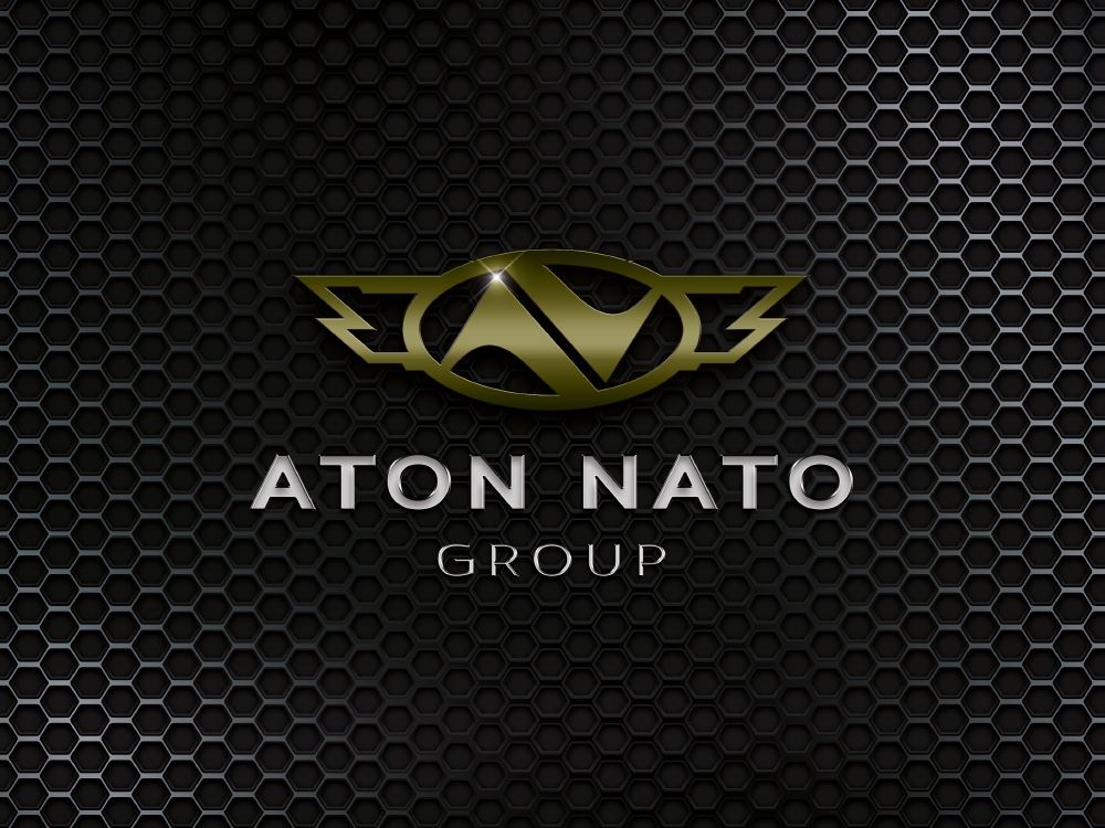 Aton Nato Group