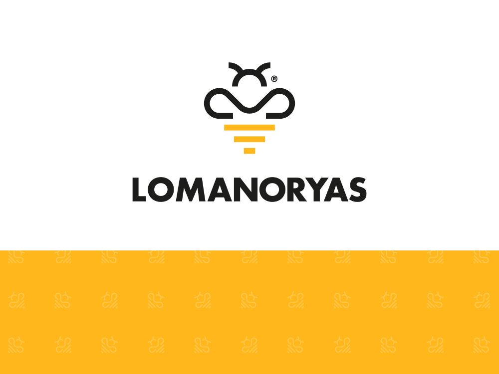 Lomanoryas