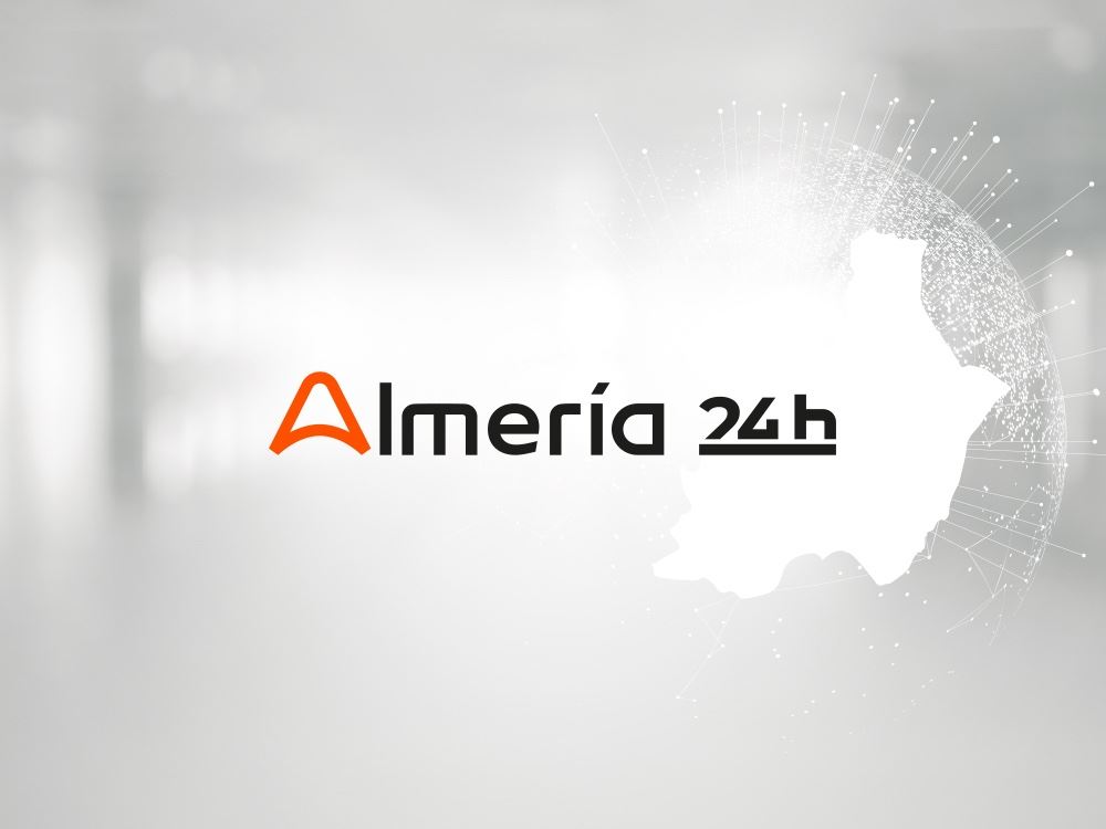 Almería 24h TV
