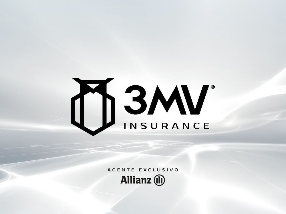 3MV Insurance