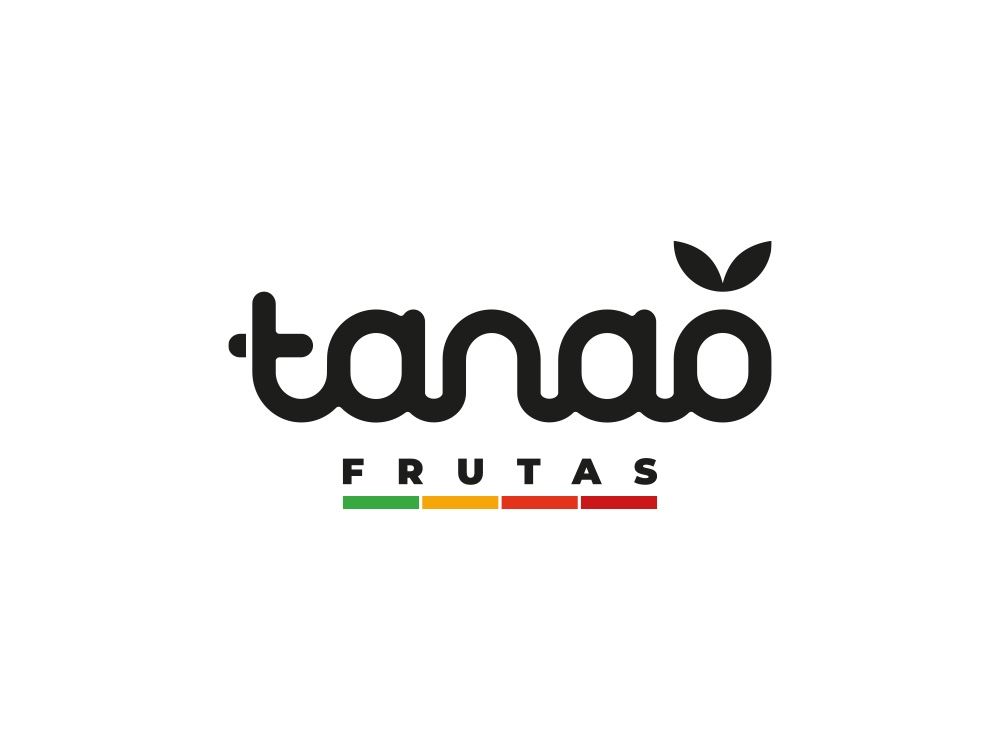 Tanao
