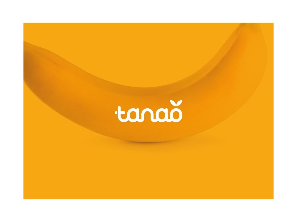 Tanao