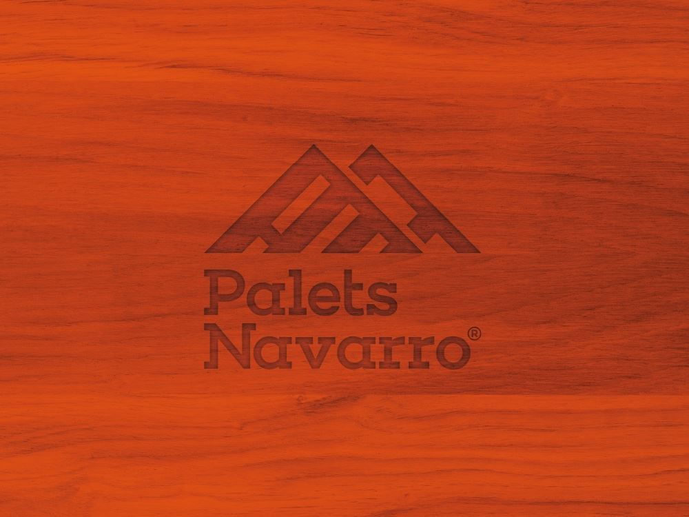 Palets Navarro