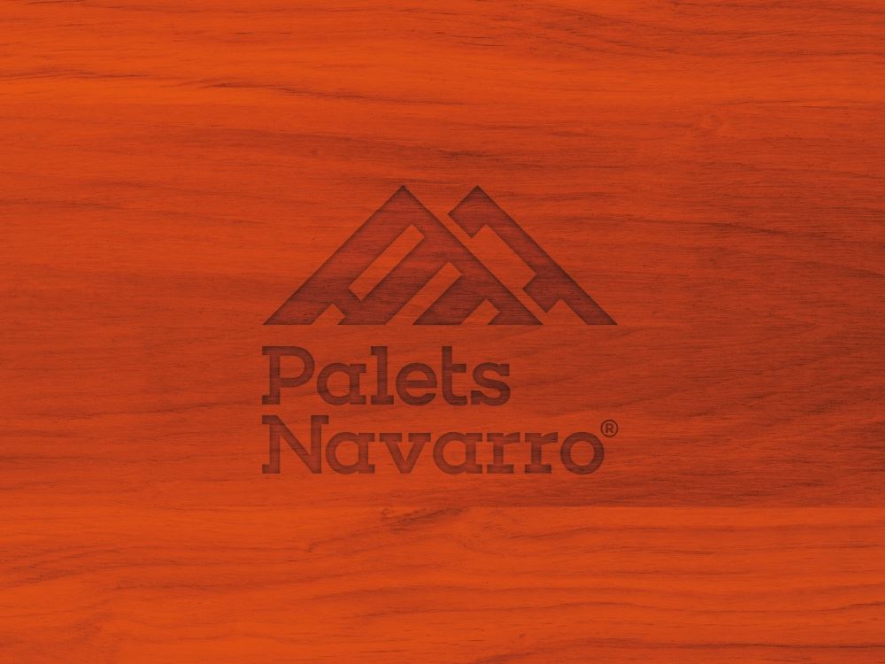 Palets Navarro