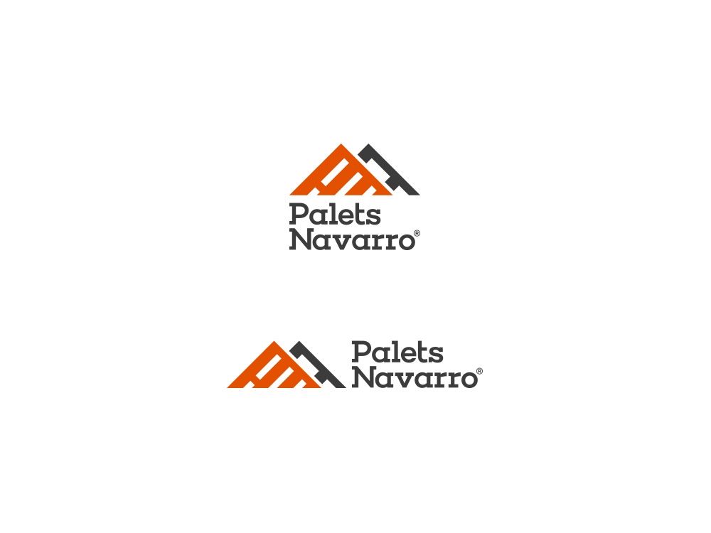 Palets Navarro