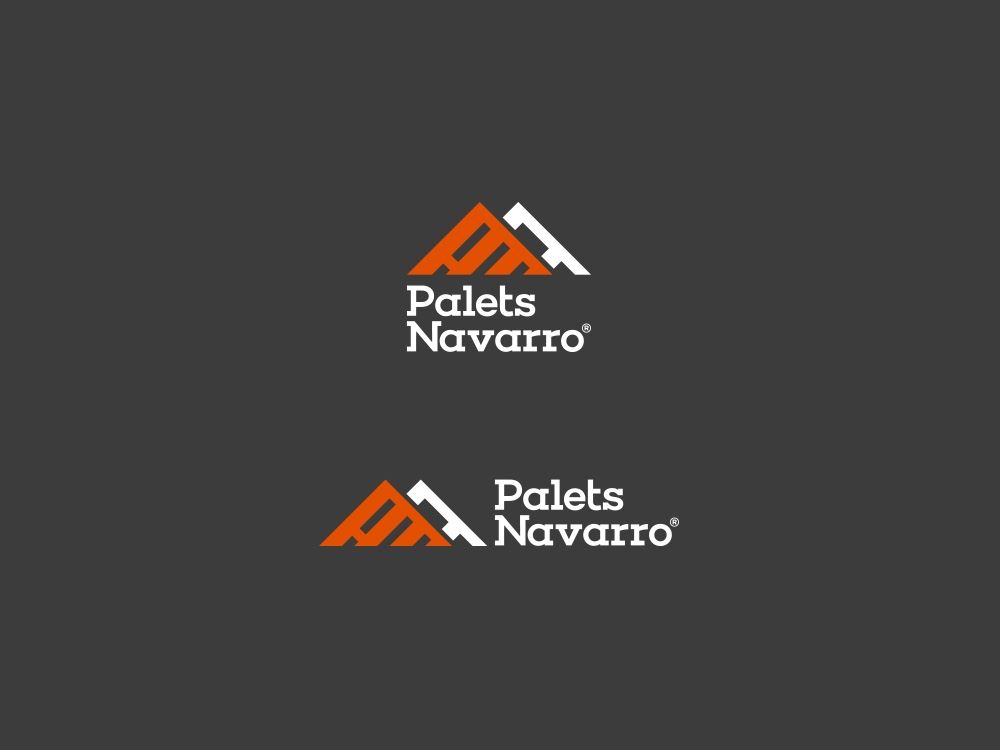 Palets Navarro