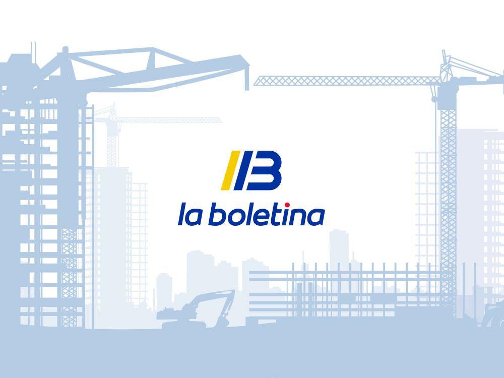 La Boletina