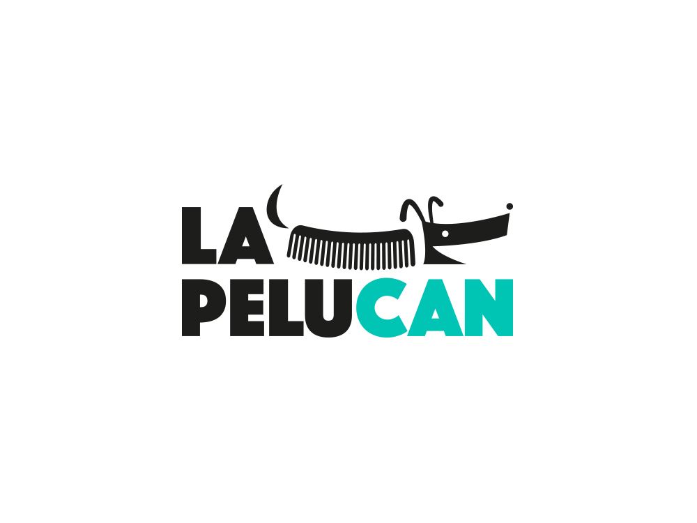 La Pelucan