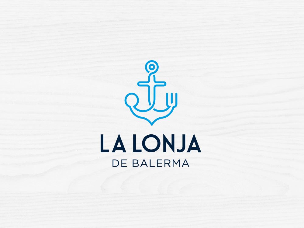 La Lonja