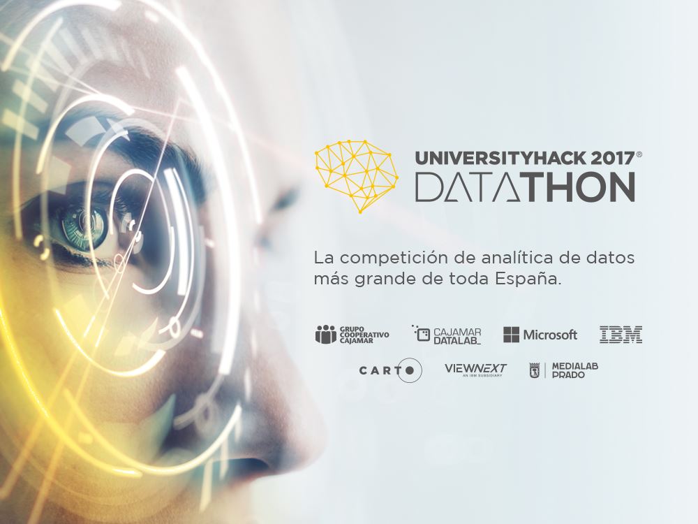 Datathon