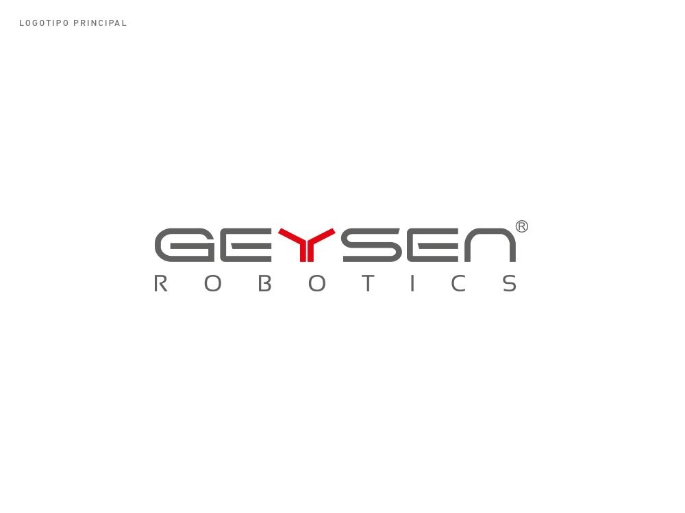 Geysen 