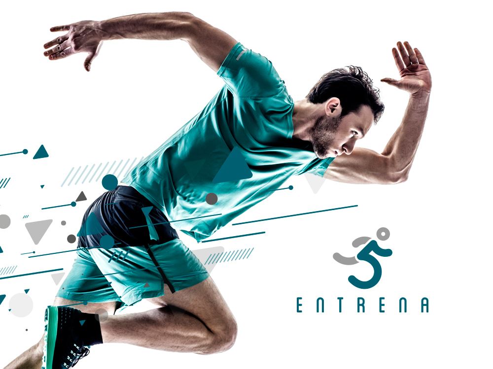 Entrena5