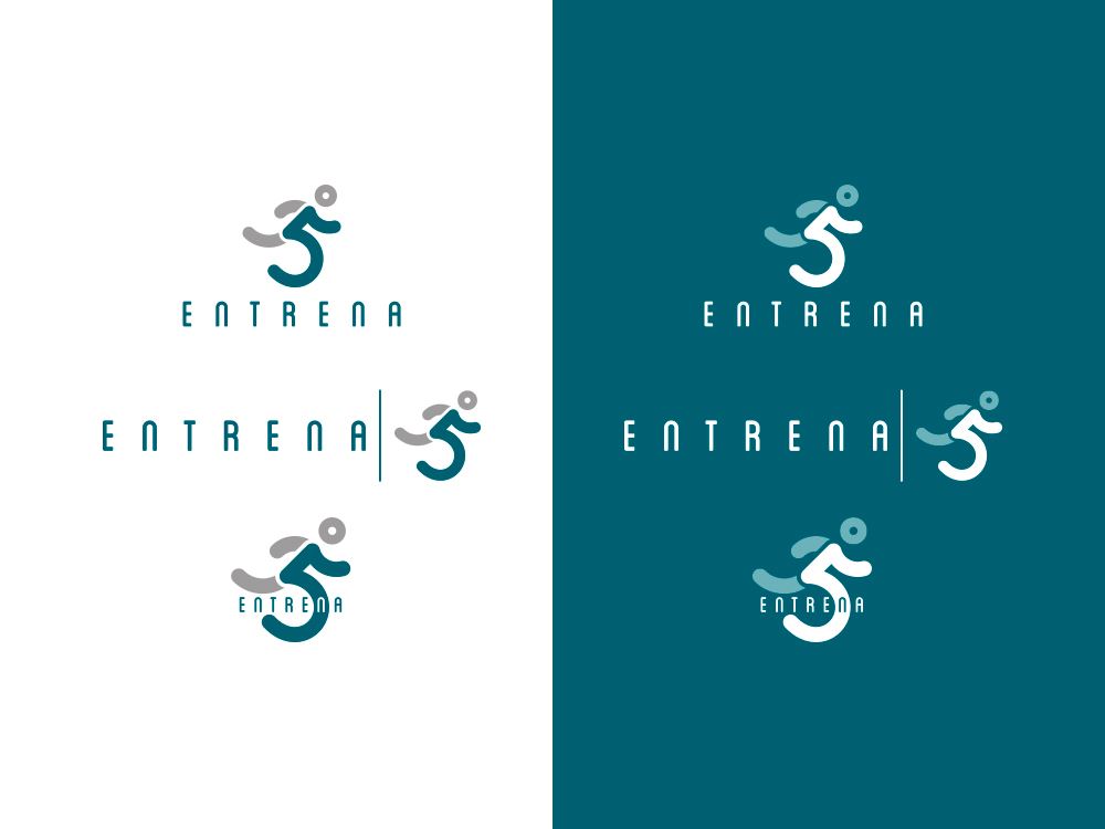 Entrena5