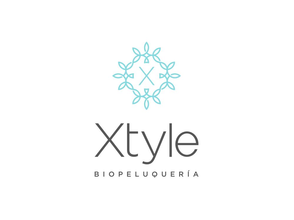 Xtyle