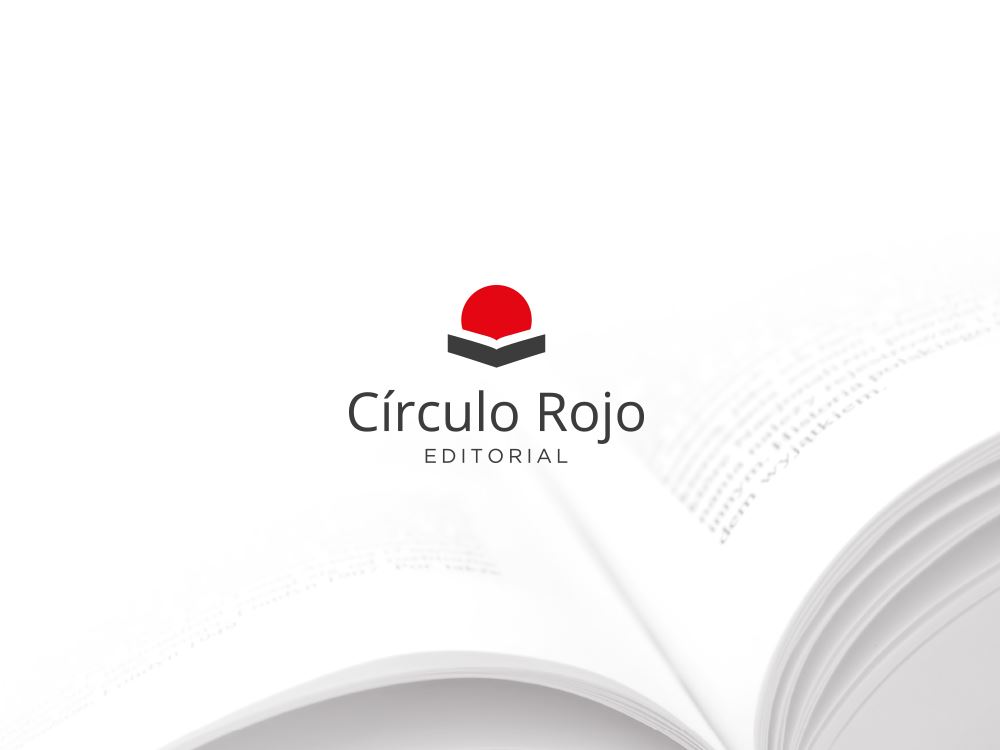 Editorial Círculo Rojo