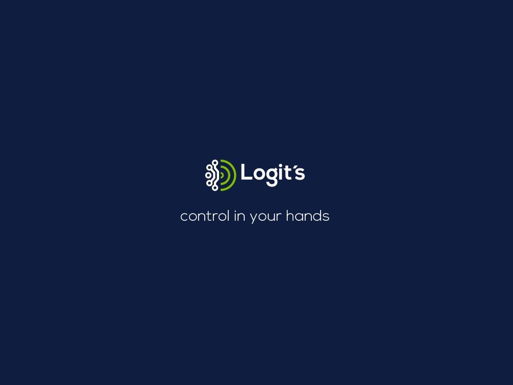 Logit´s