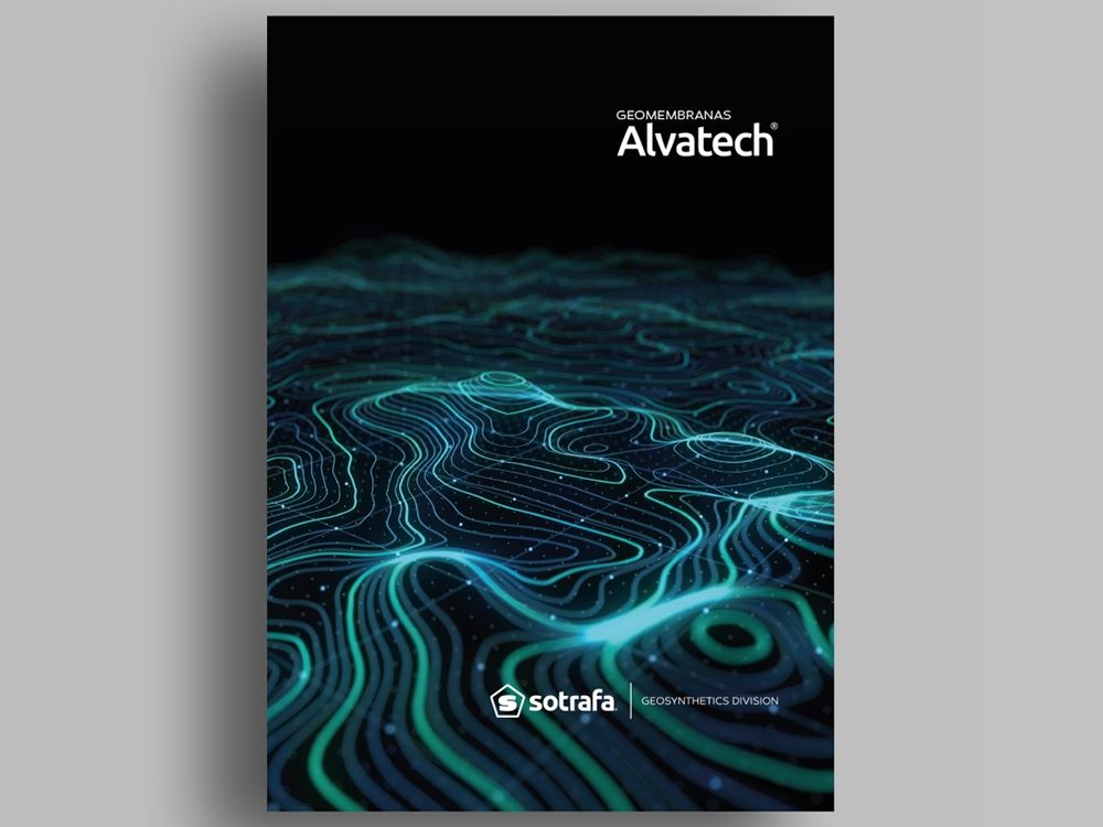 Alvatech