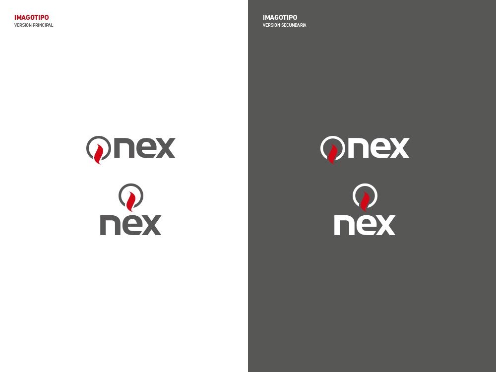 Nex