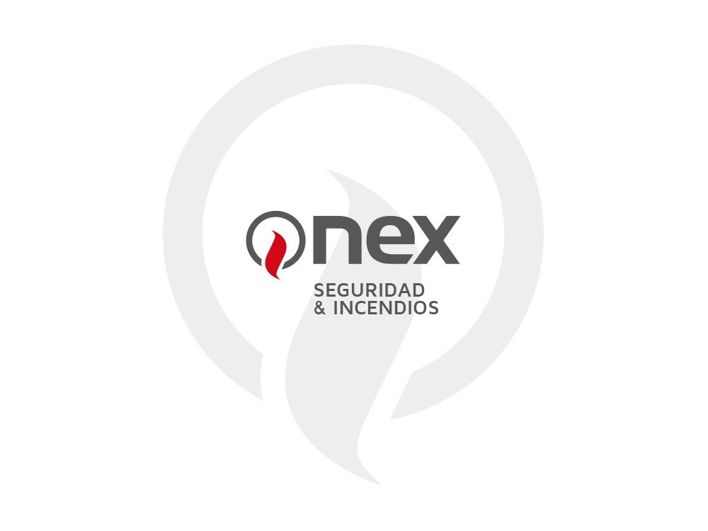 Nex