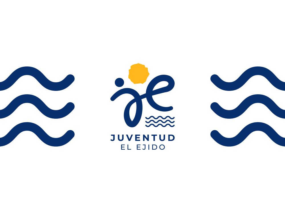 JUVENTUD El Ejido