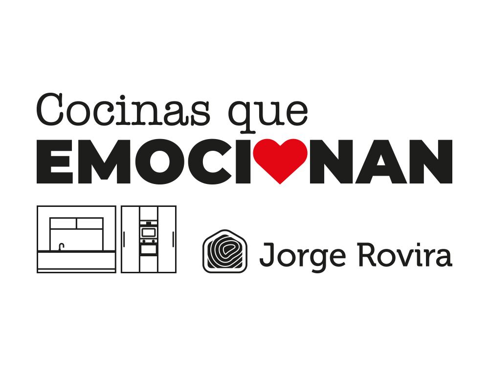 Jorge Rovira