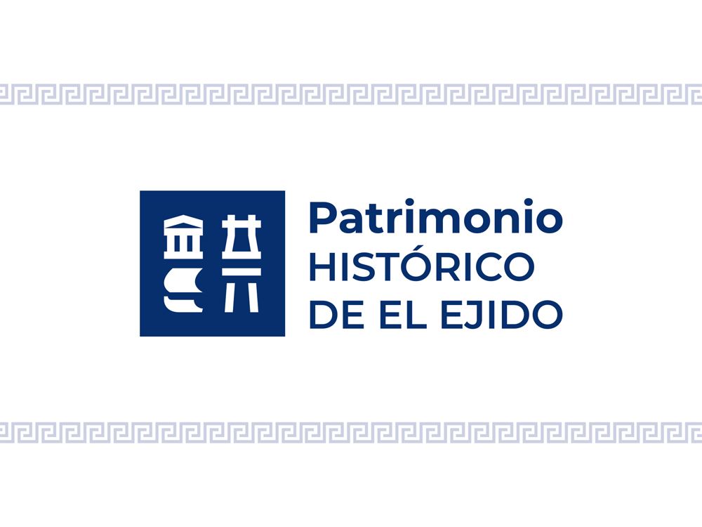 Patrimonio Histórico de El Ejido