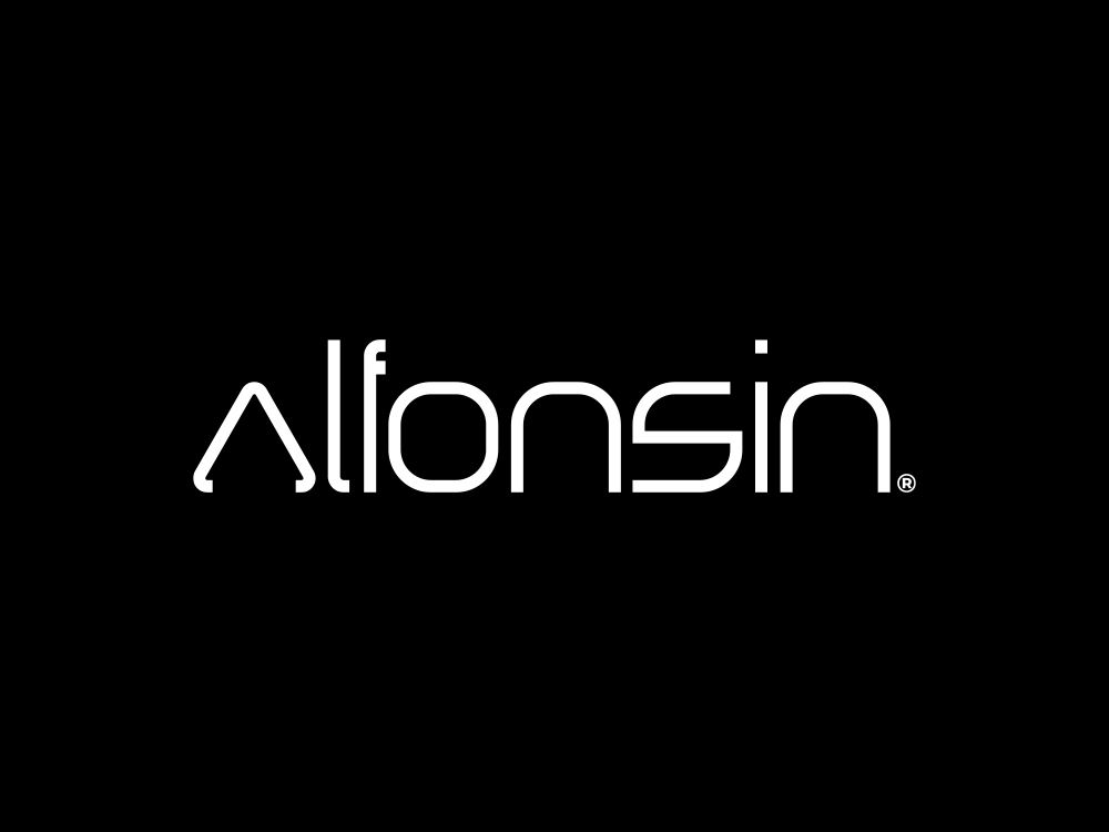 Alfonsin