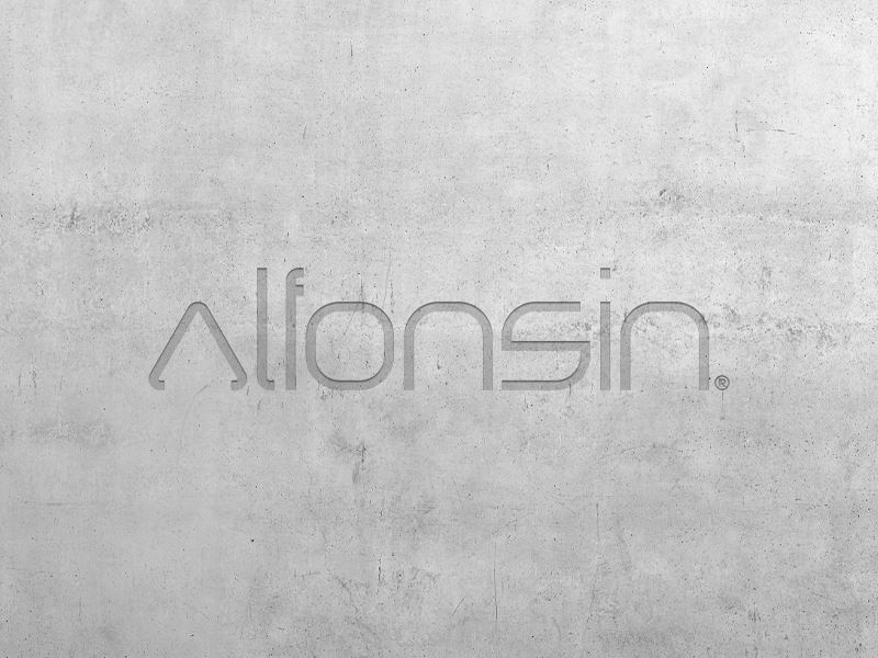 Alfonsin