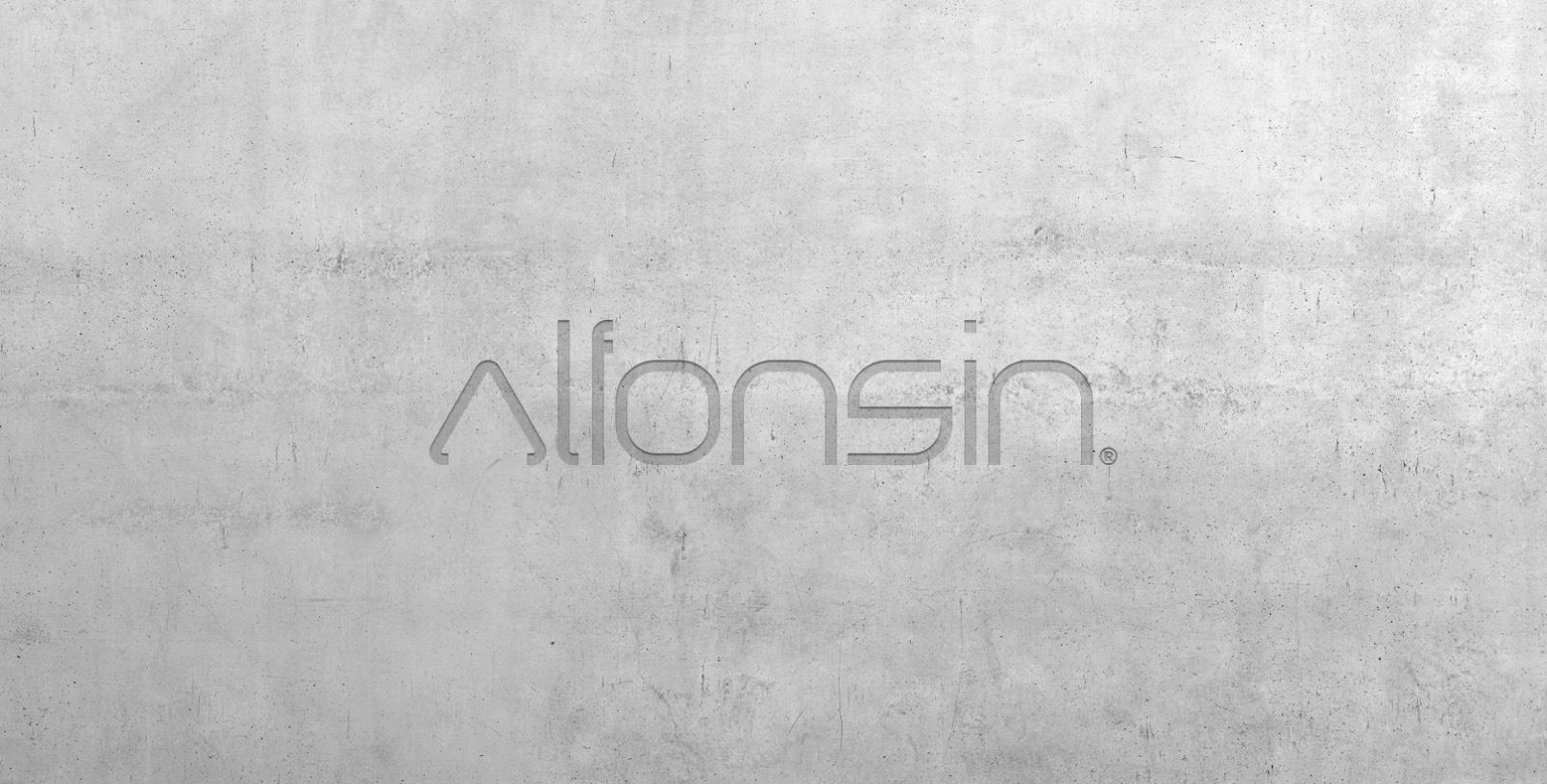 Alfonsin