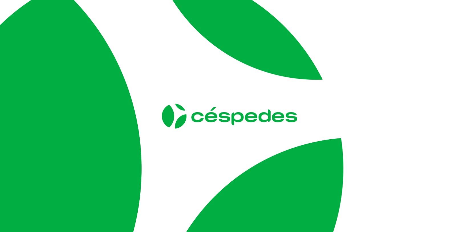 Céspedes