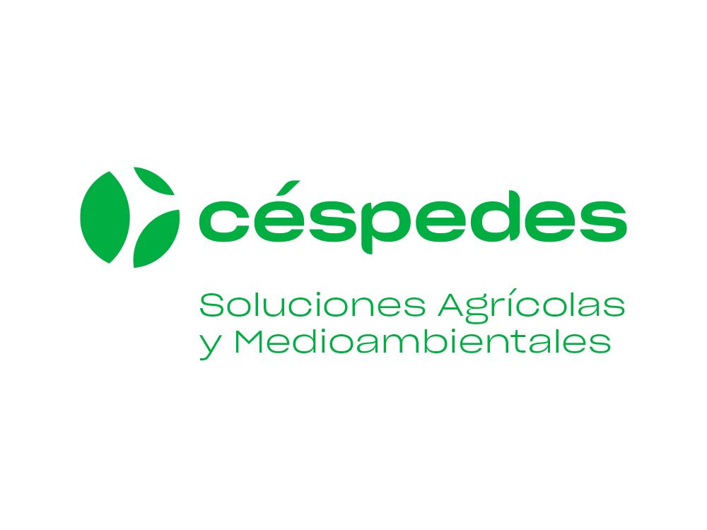 Céspedes