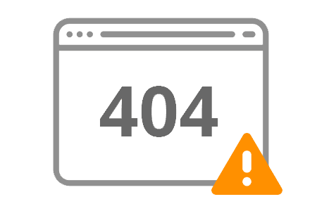 Error