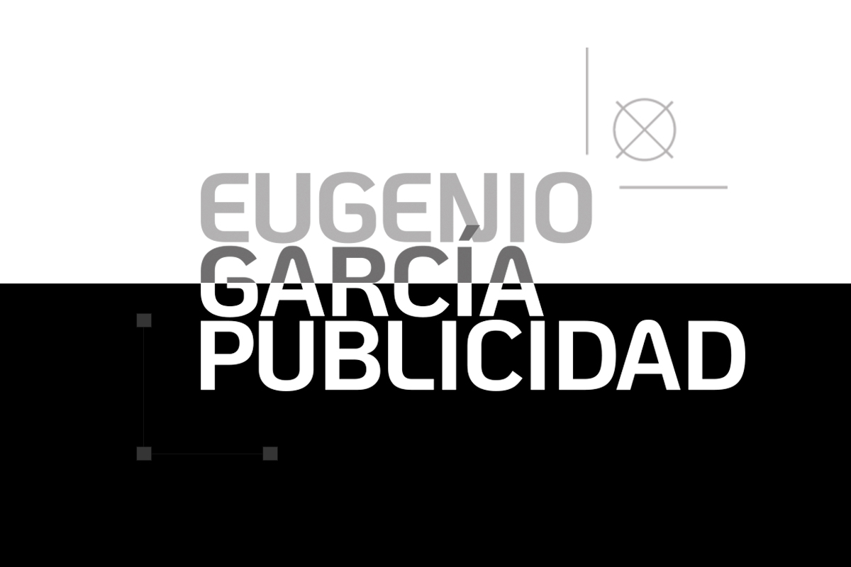 (c) Eugeniogarcia.es