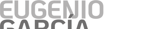 Eugenio García Sánchez